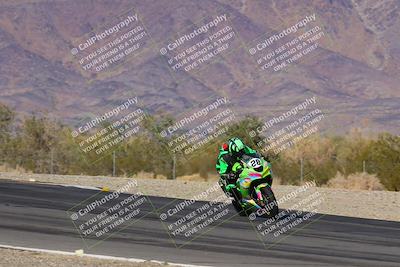 media/Dec-14-2023-Racers Edge (Thu) [[2b7ed58cb2]]/A Group/Session 4 (Turn 3 Exit Wheelie Bump)/